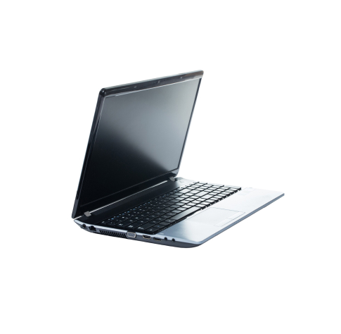Acer Chromebook34:67