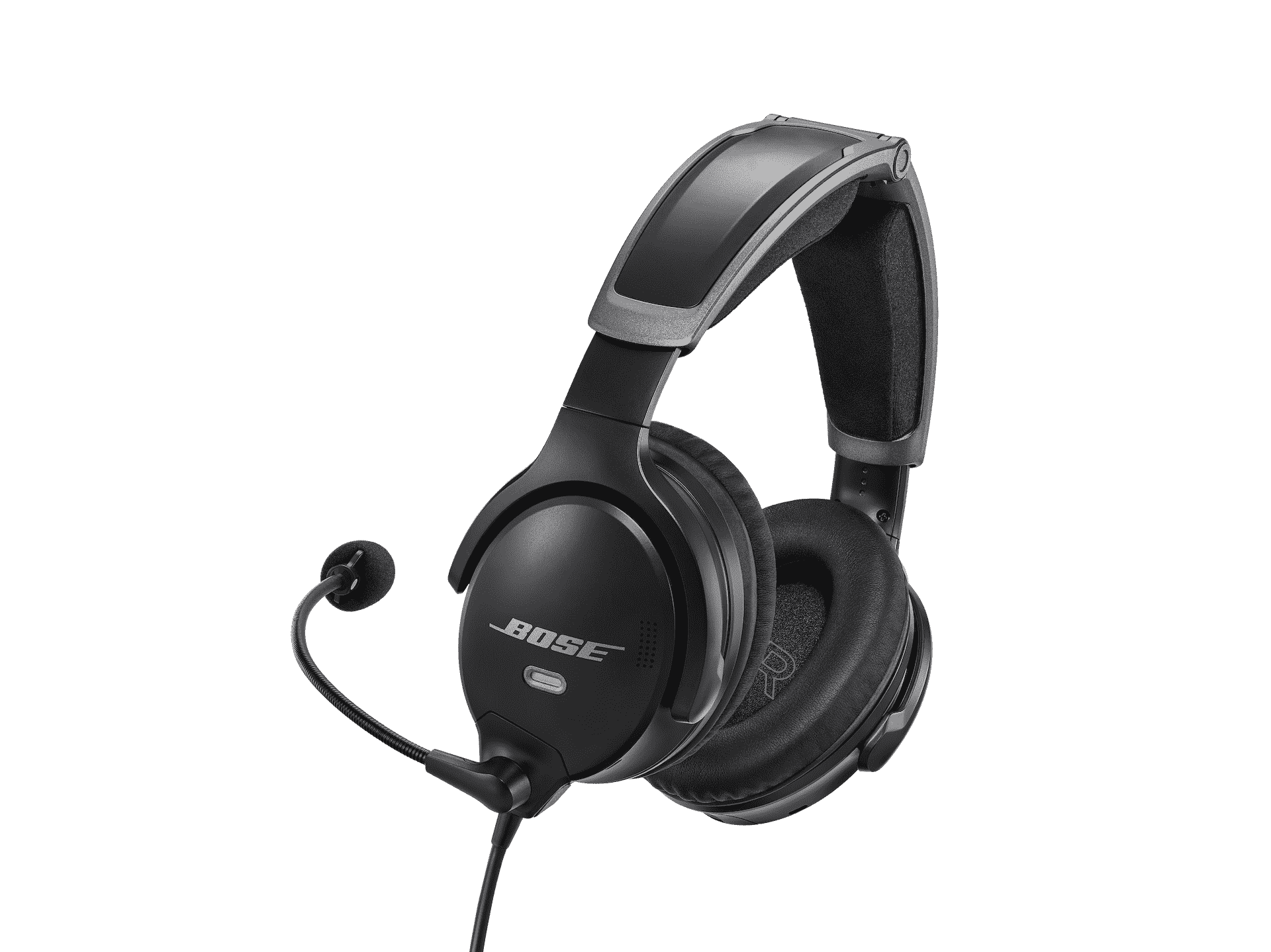 product_42_6adebf0b5ebef.png