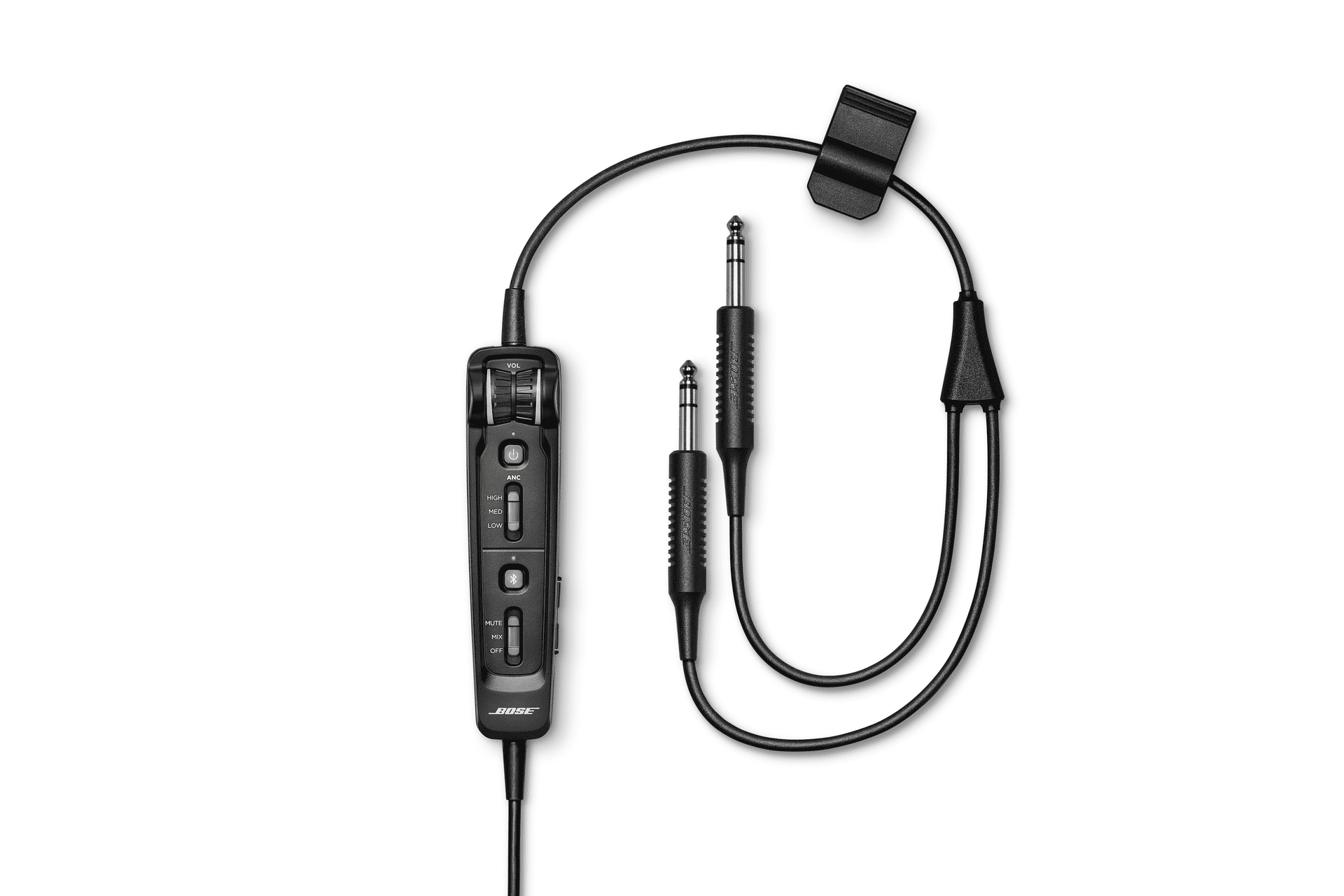 product_42_6adebf0b5f45d.png