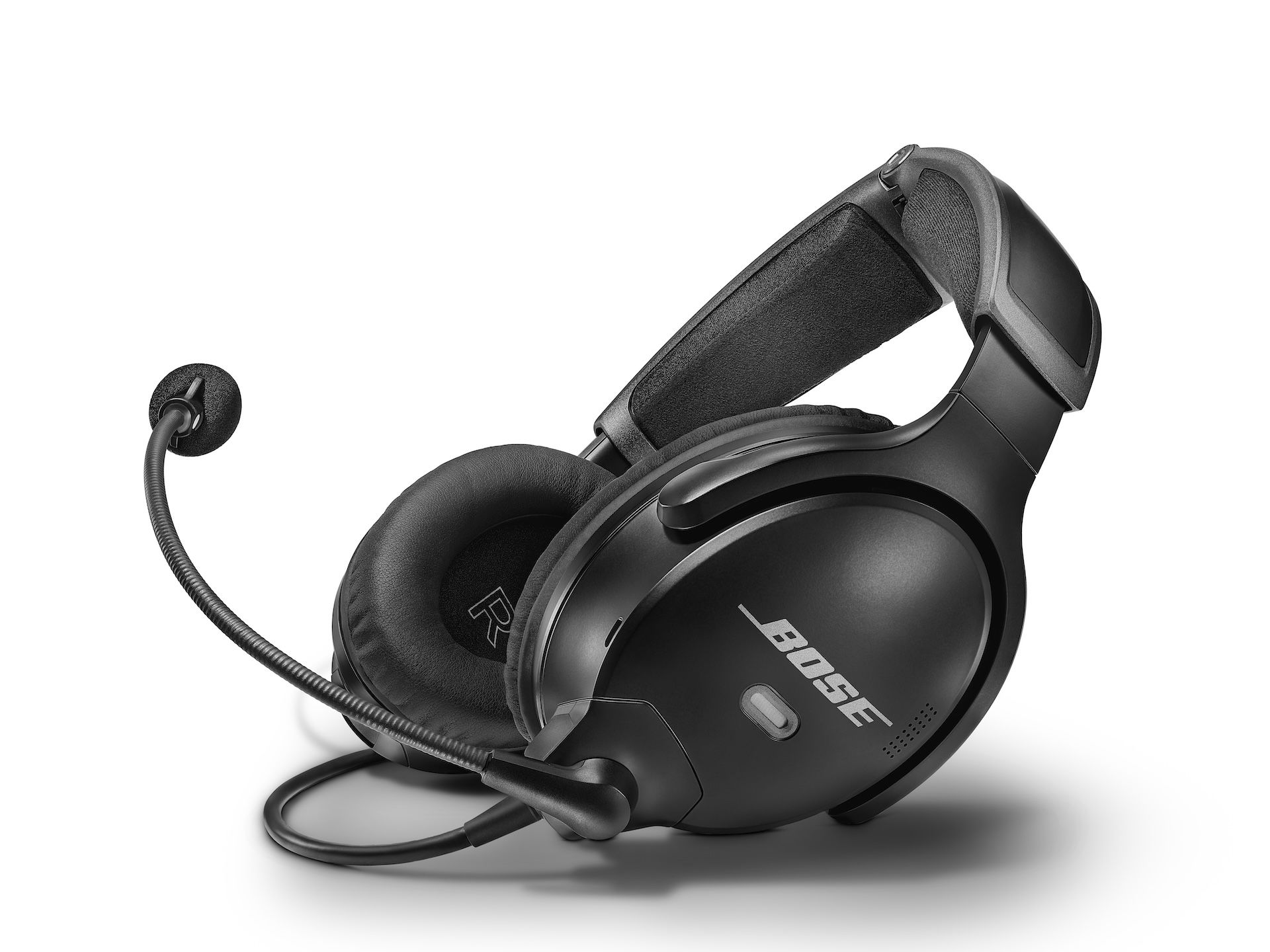 Bose Headset 3140