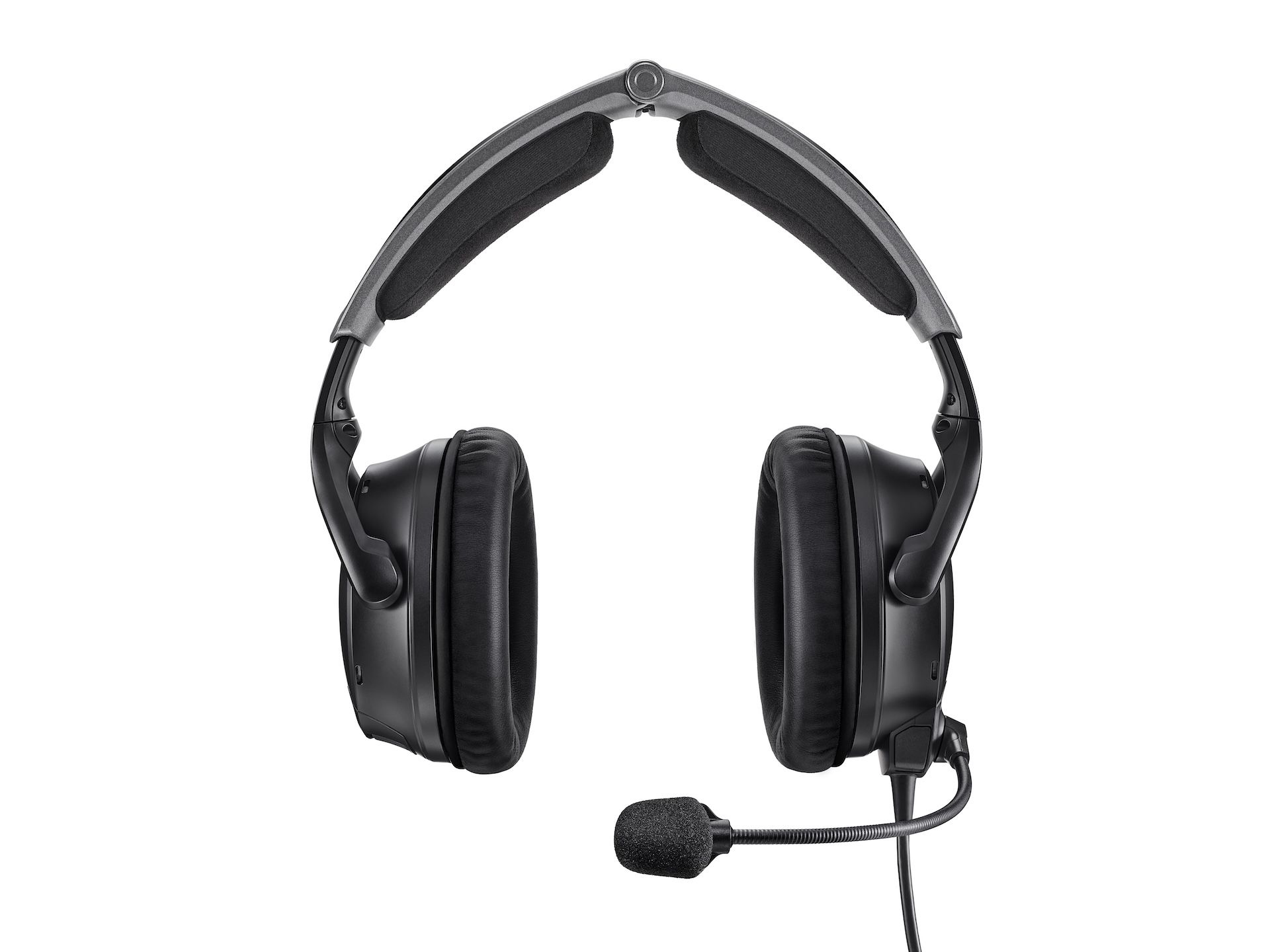 product_43_6adebf0b642e2.jpg