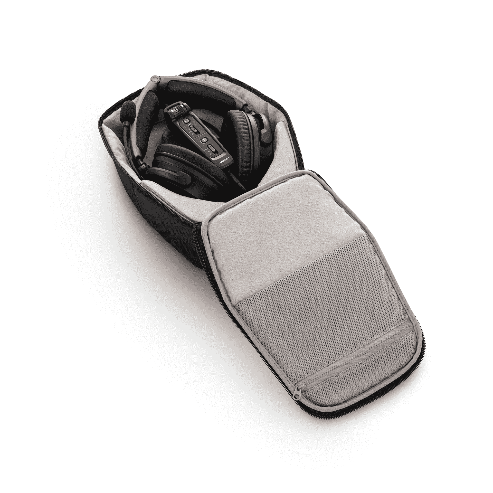 product_44_6adebf0b6bd05.png