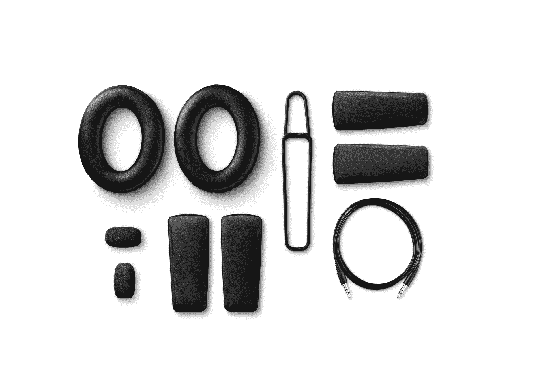 product_44_6adebf0b6c3e7.png